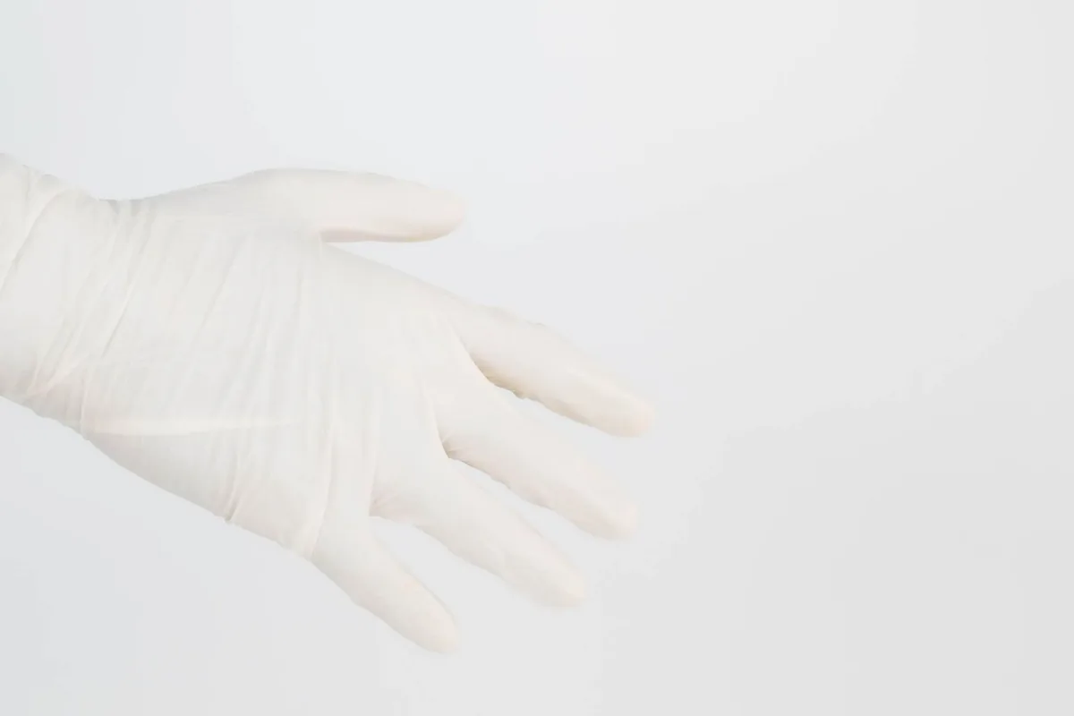 Bodily Fluid Cleanup in Macedonia, OH